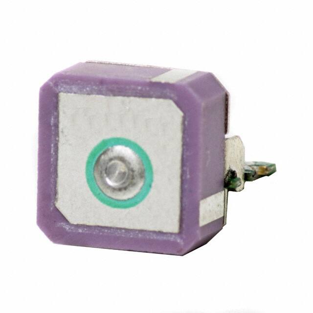 AP.10D.01 Taoglas Limited