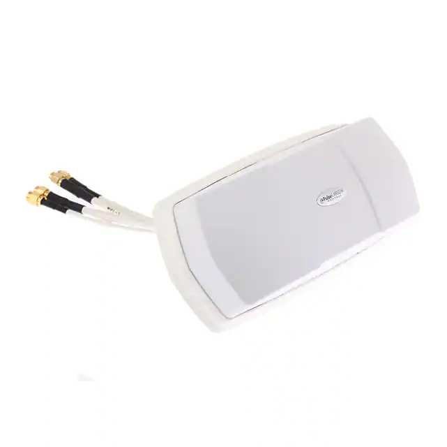 ARM52212MM Pulse Electronics