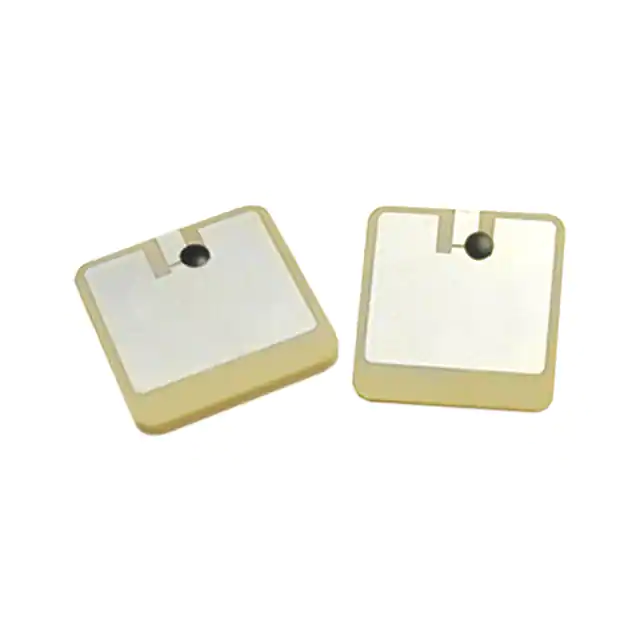 ART915X25275YZ25-IC Abracon LLC