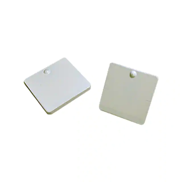 ART915X3030YZ30-IC Abracon LLC