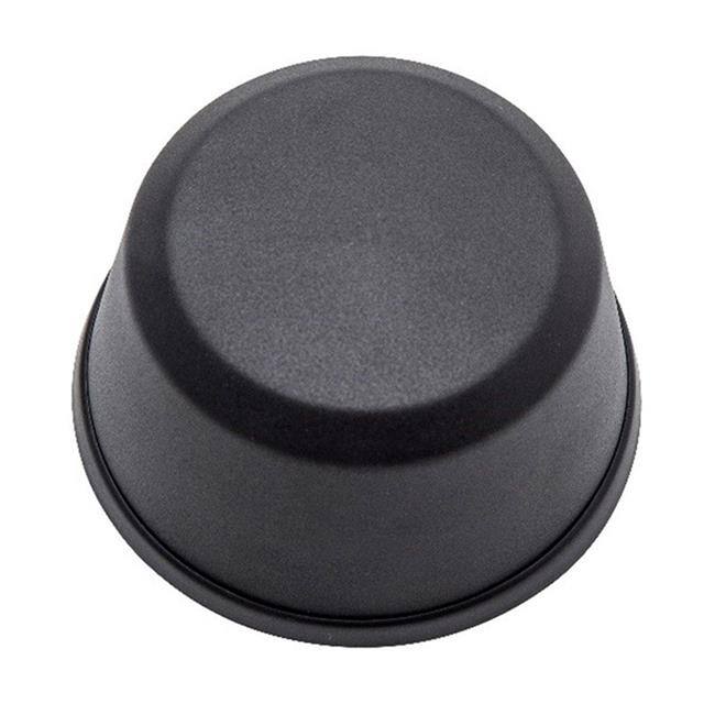 710633 Amphenol PCTEL