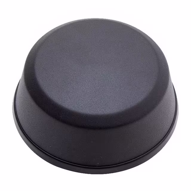 710266 Amphenol PCTEL