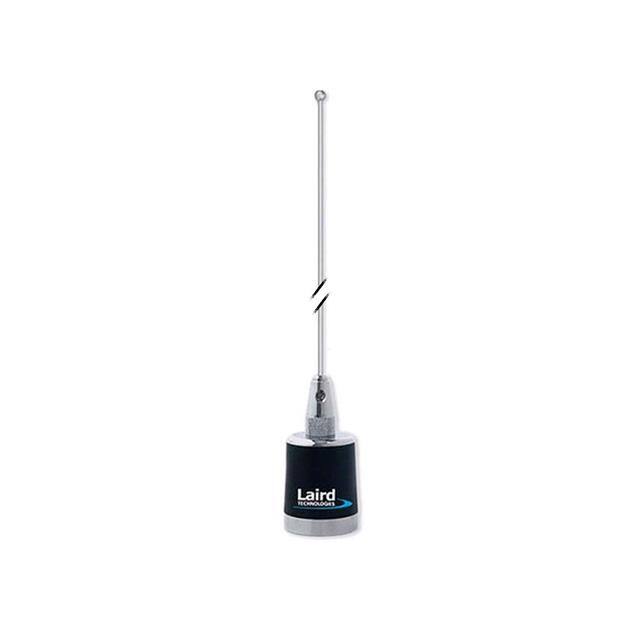B1360W TE Connectivity Laird
