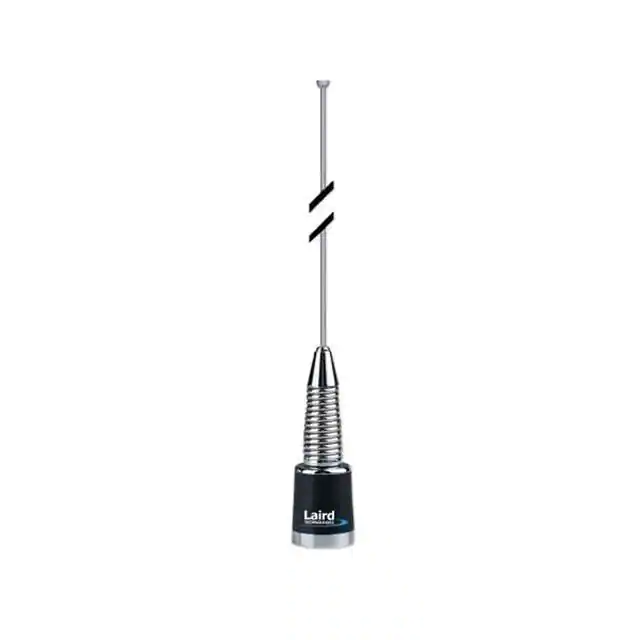 B1360WS TE Connectivity Laird