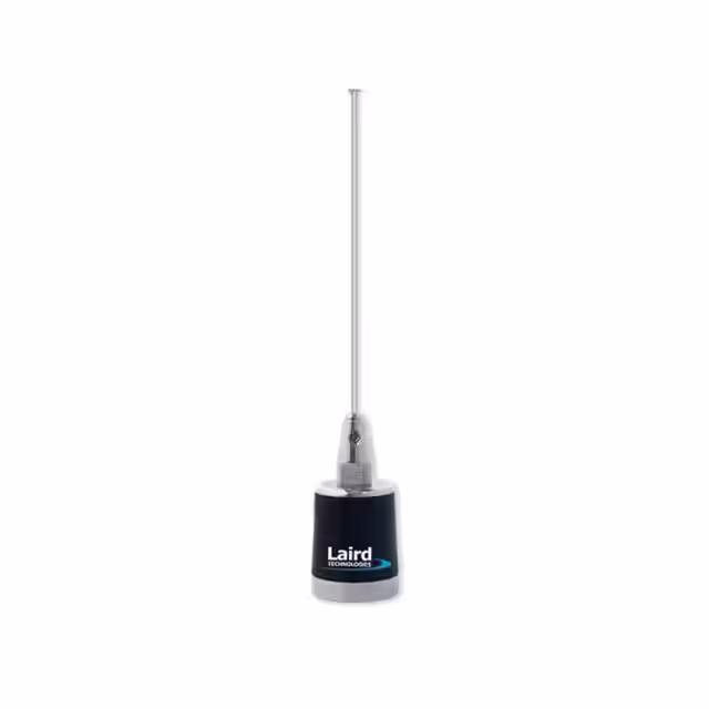 B4502N TE Connectivity Laird