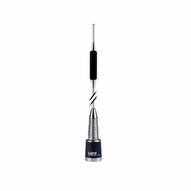 B8965CNS TE Connectivity Laird