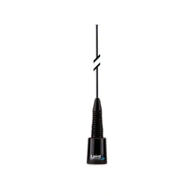 BB132S TE Connectivity Laird