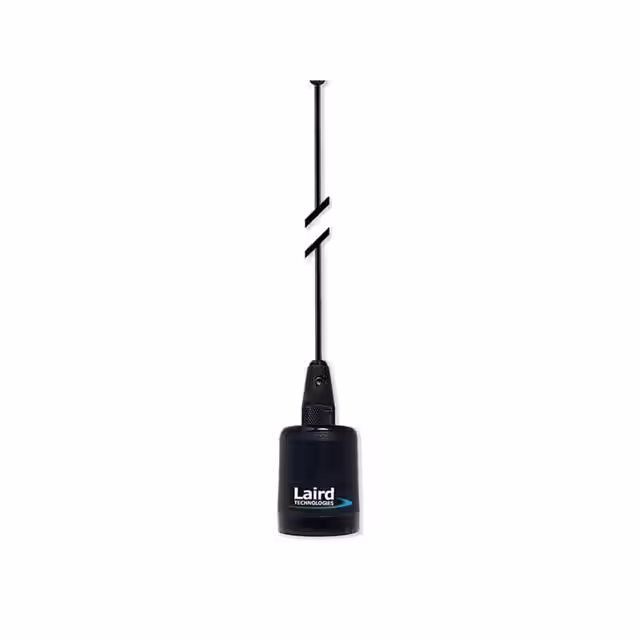 BB1442N TE Connectivity Laird
