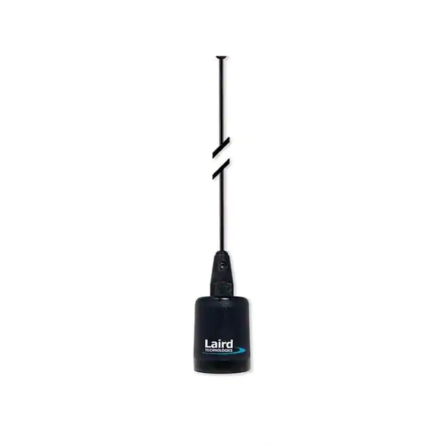BB1443 TE Connectivity Laird