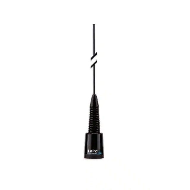 BB4303S TE Connectivity Laird