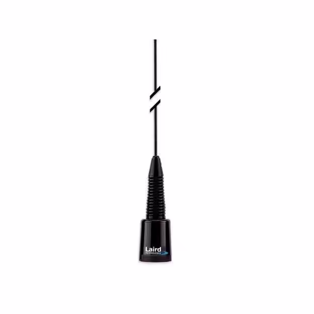 BB4502NS TE Connectivity Laird