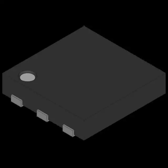 CLC5903SM National Semiconductor