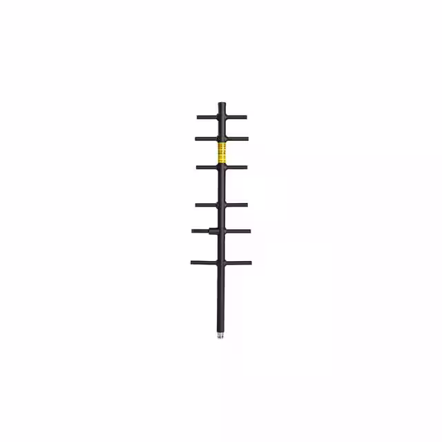 BMOY4405 Amphenol PCTEL