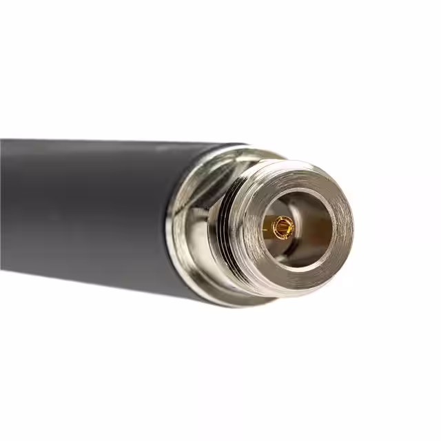 BMOY8905 Amphenol PCTEL