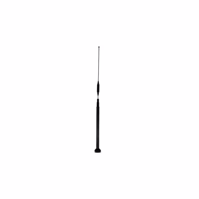 BMUF7603 Amphenol PCTEL