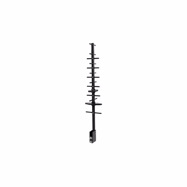 BMYD890K-DP Amphenol PCTEL