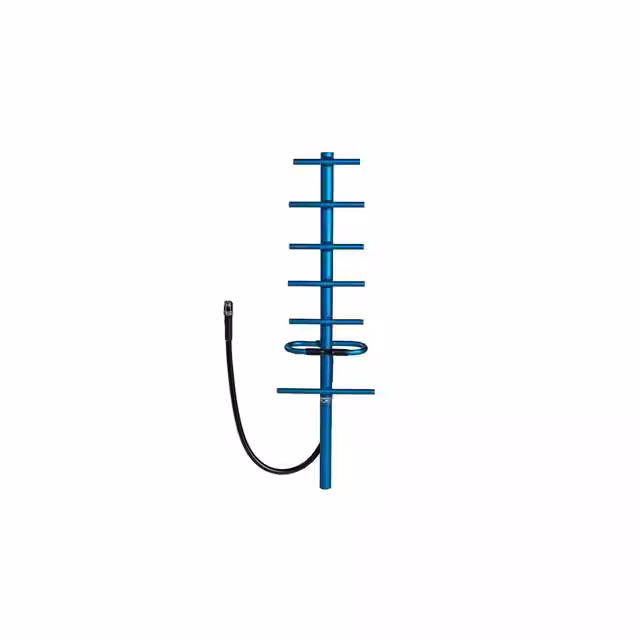 BOA2177 Amphenol PCTEL