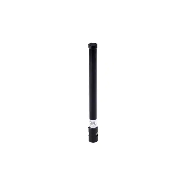 BOA34006NF Amphenol PCTEL
