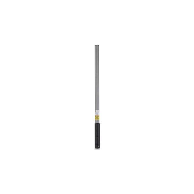 BOA9025 Amphenol PCTEL