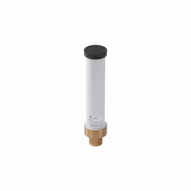 BOAH515905NM Amphenol PCTEL
