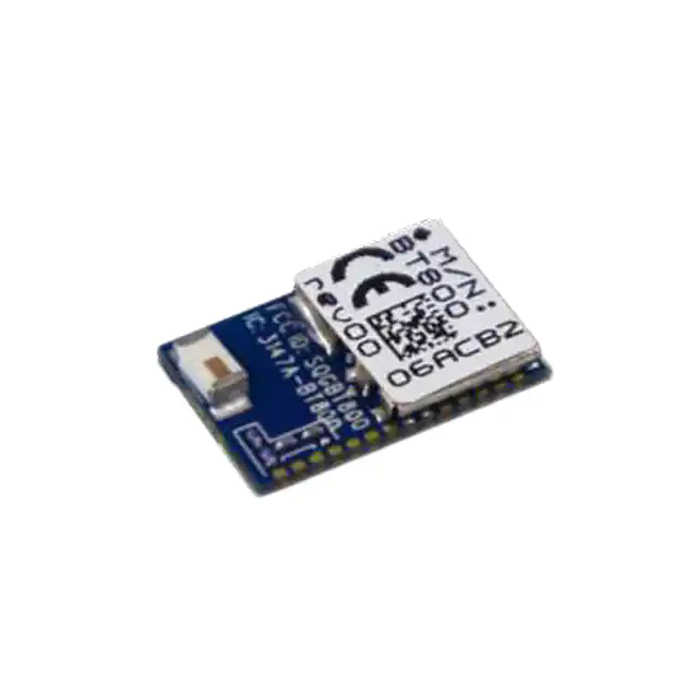 BT800-ST-01-T/R Ezurio