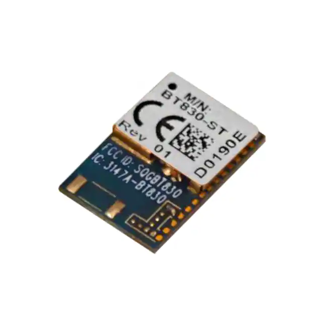BT830-ST Ezurio