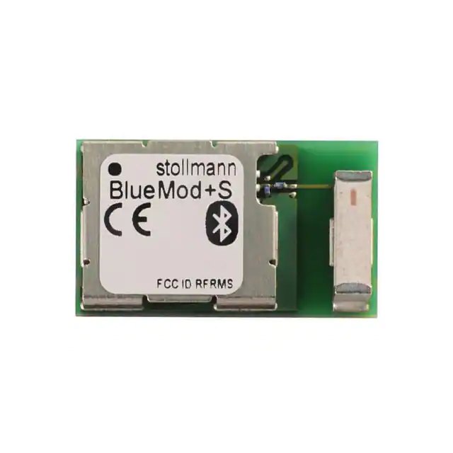 53252-22 Telit Cinterion