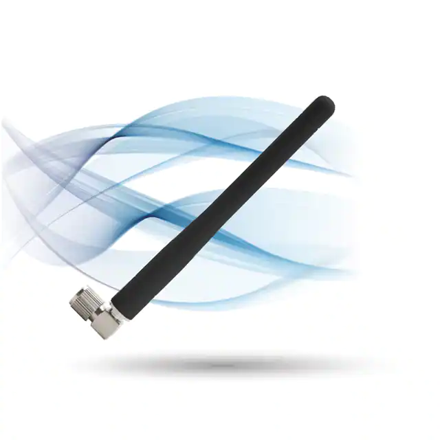 AP-DIPOLE-C-IN-S2-BL Airgain