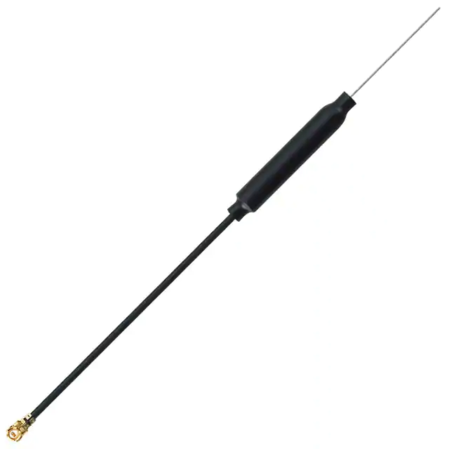 CBD02.07.0100C Taoglas Limited