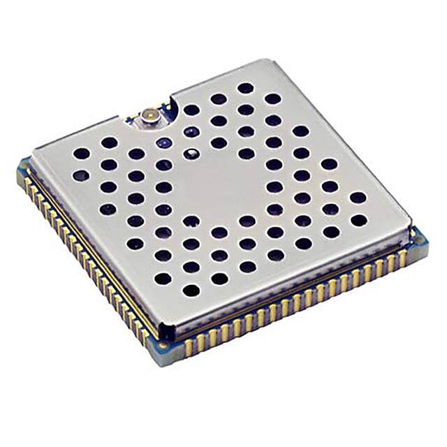CC-WMX-JN7A-NE Digi