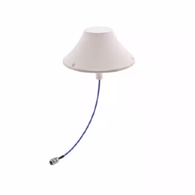 CMSA69273P-B30NF TE Connectivity Laird