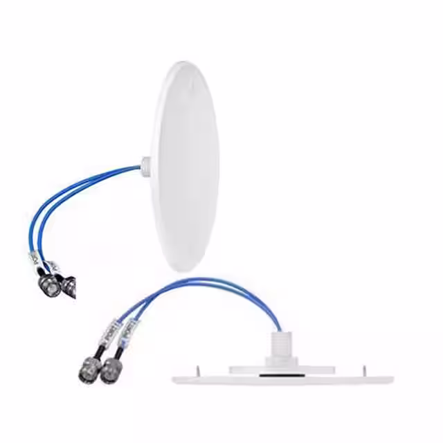 CFD69383P1-B30NF TE Connectivity Laird