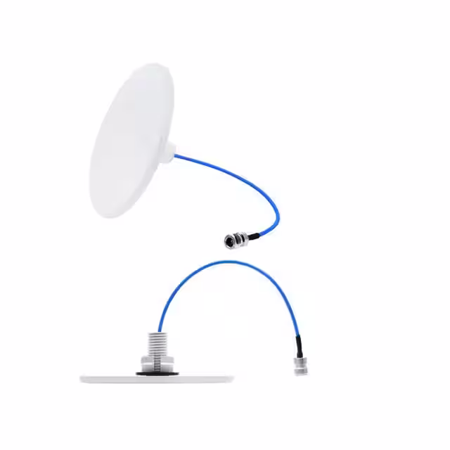 CFSA69383P1-30D43F TE Connectivity Laird