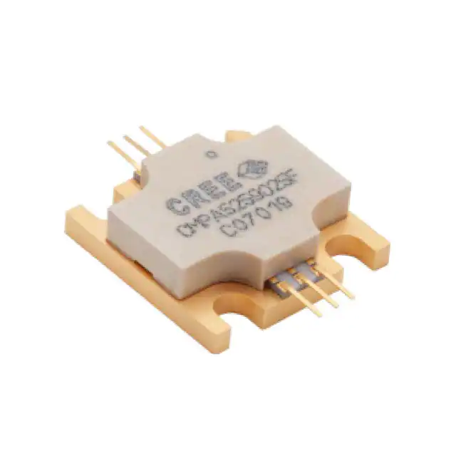 CMPA5259025F MACOM Technology Solutions