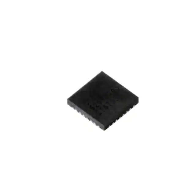 CMPA5259050S MACOM Technology Solutions