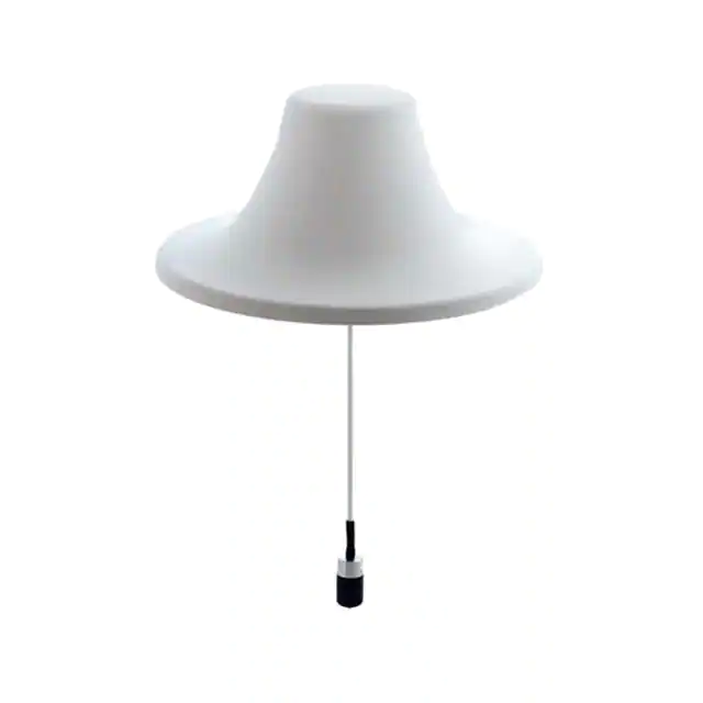 CMS38606P-30NF TE Connectivity Laird