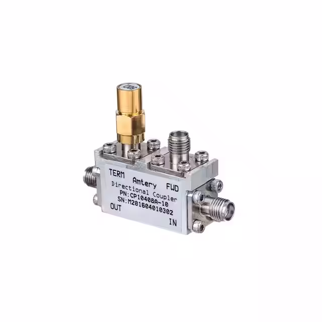 CP10408A-10 Amtery Corporation