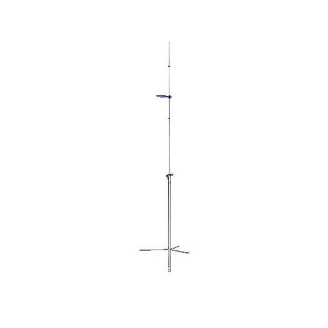 CRX450B TE Connectivity Laird