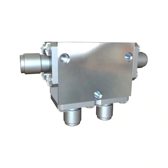 D4C2030-1 DiTom Microwave