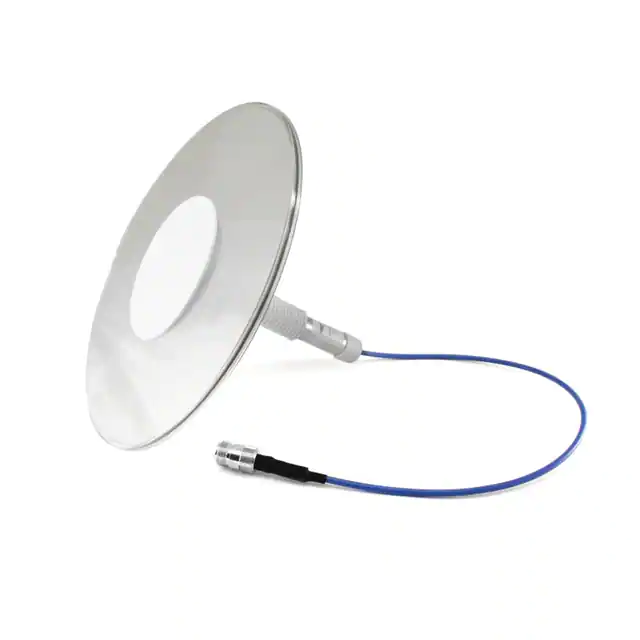 DASUTCCR500NF Pulse Electronics