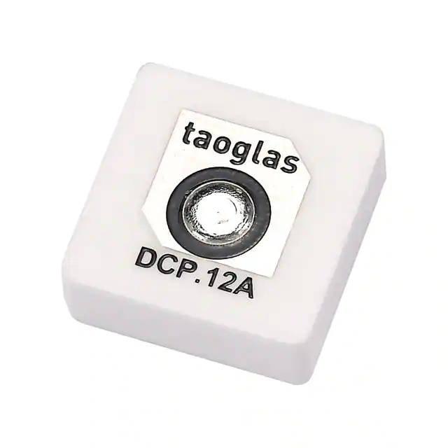 DCP.5900.12.4.A.02 Taoglas Limited