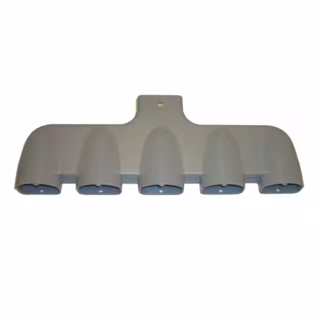DGA6718 HOMEVISION TECHNOLOGY INC