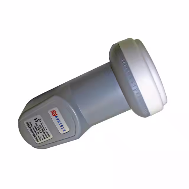 DGL03U HOMEVISION TECHNOLOGY INC