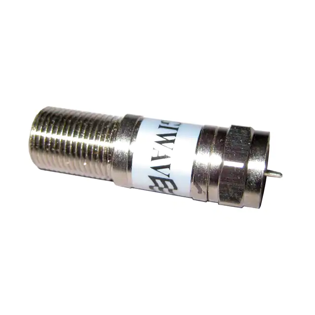 DGSCA103D Digiwave