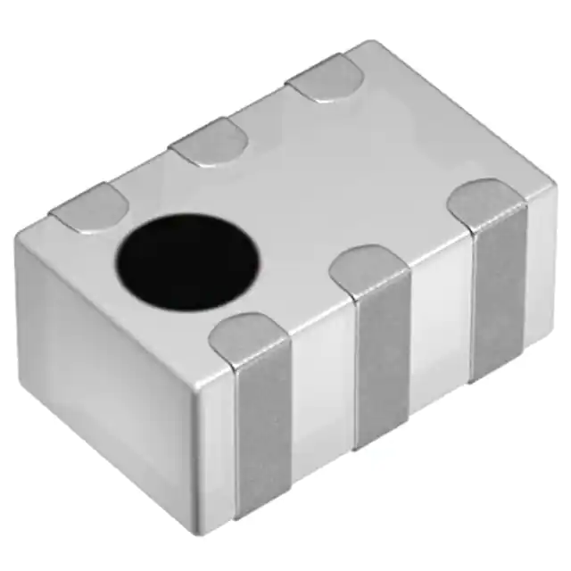 DPX205850DT-4155A1 TDK Corporation