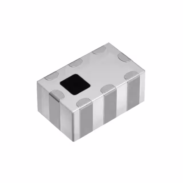 TPX205950MT-7010A4 TDK Corporation