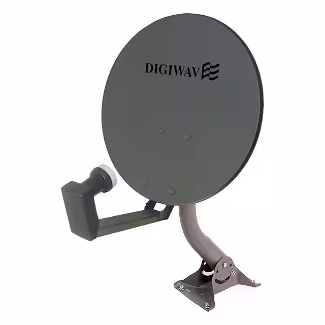 DWD45T HOMEVISION TECHNOLOGY INC