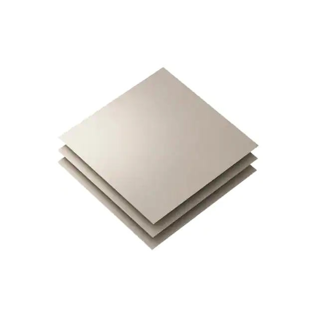 EFS(05)-120X120T0800 KEMET