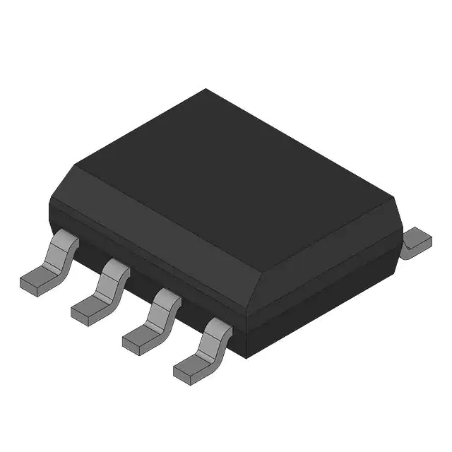 ZL40800DCF1 Zarlink