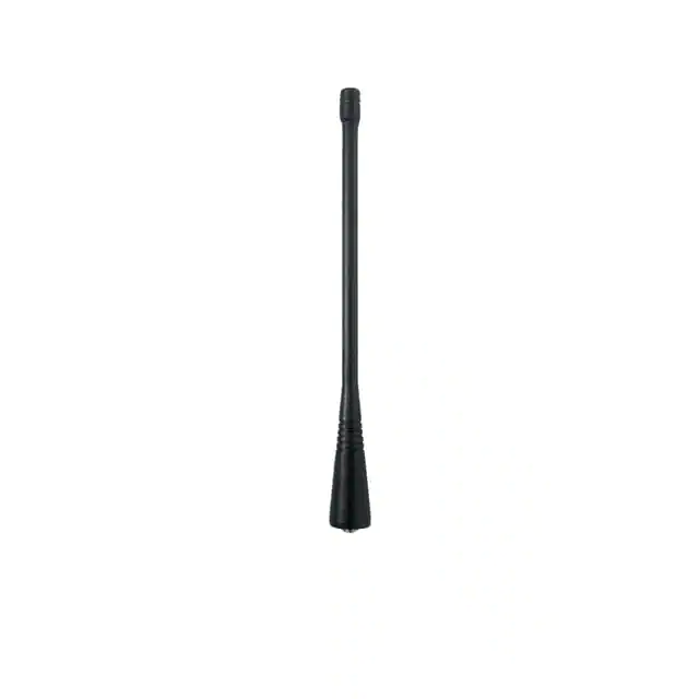 EXC400SM TE Connectivity Laird